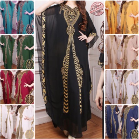 Terbaru Sari Lilit Baju India Sutra Second Ld 116+8 Glht37 TP789 // Pakaian Marion 02