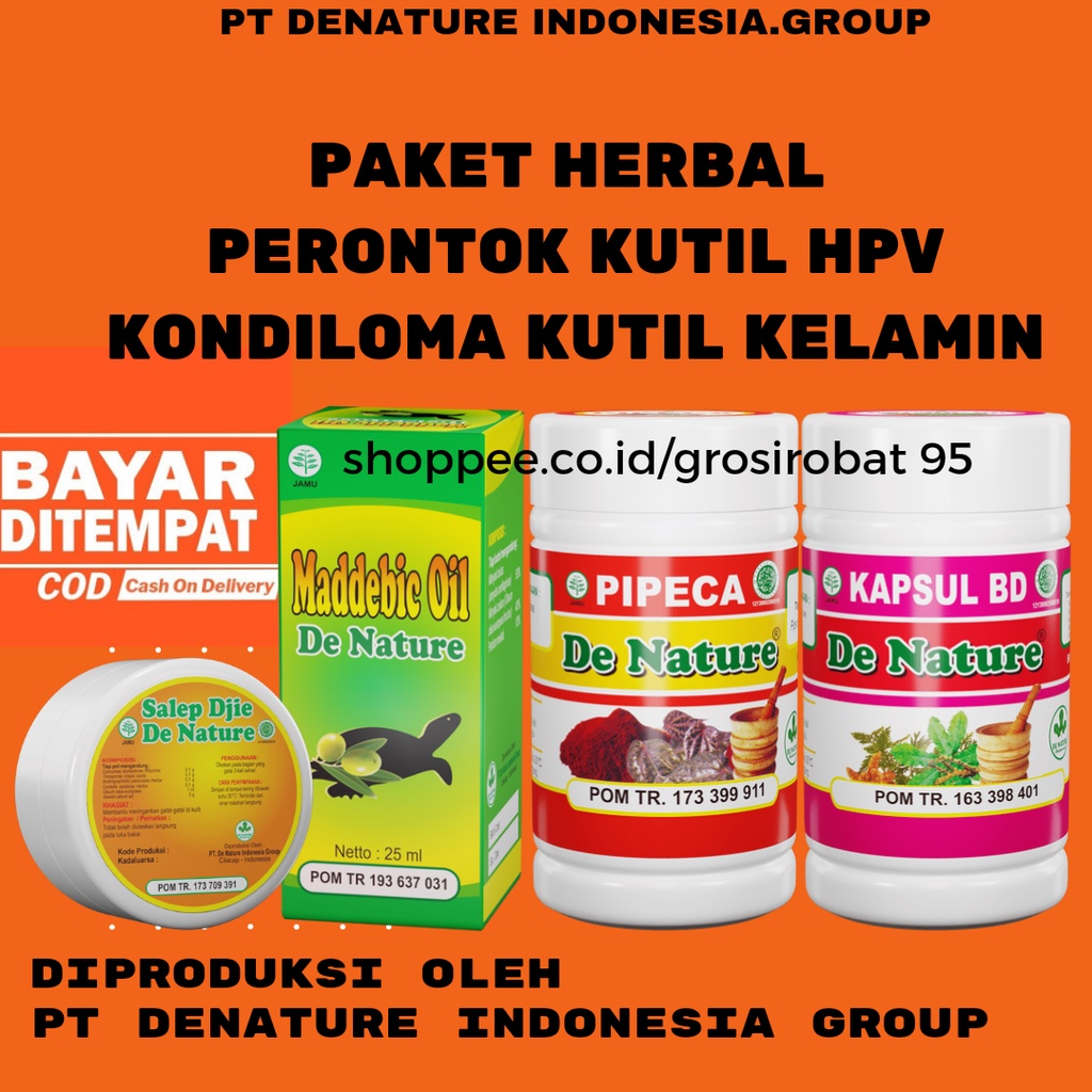 Obat kutil kelamin perontok kutil kelamin kutil badan jengger ayam mata ikan kondiloma kutil anus