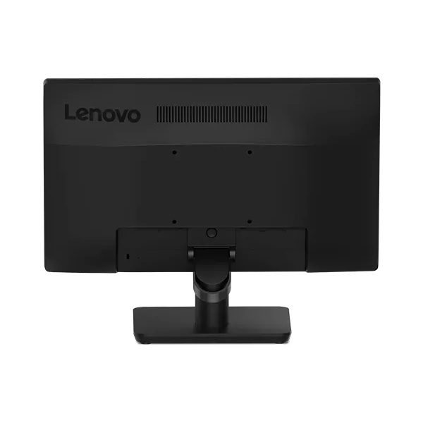 Monitor LED Lenovo D19 D1910 D19-10 19&quot; 1366x768 VGA HDMI