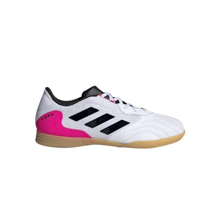 SEPATU FUTSAL COPA SENSE.3 IN SALA J FX1980