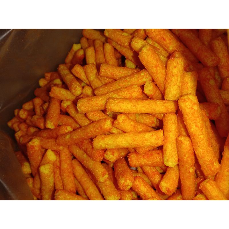 

Stick Duo Balado 250gr // Terlaris