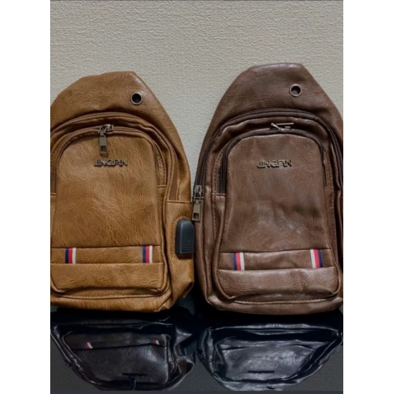 TAS SELEMPANG PRIA KULIT  TAS SELEMPANG PRIA IMPORT  TAS SELEMPANG PRIA PREMIUM 