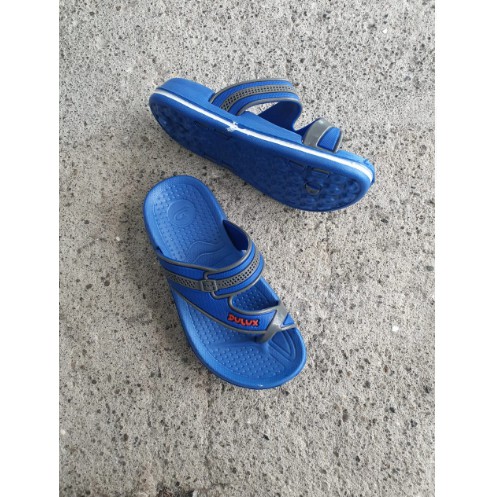 SANDAL JEPIT ANAK LAKI DULUX 232D KARET