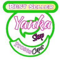 yankashop11