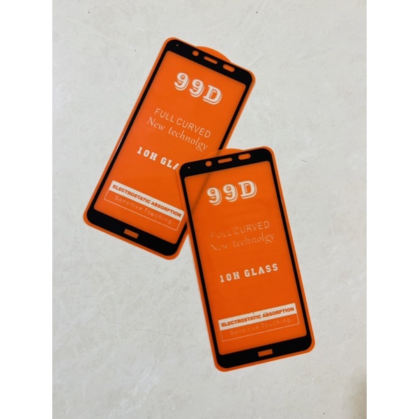 TEMPERED GLASS 9D FULL GLUE/ANTIGORES XIAOMI REDMI 6/6A/7A/9T/8/8A/8A DUAL/8A PRO/4/4A/4X/5A/GO/10X 4G/7/Y3/9/9I/9A/9AT/9C/9C NFC/9 PRIME/9 POWER/10A/10C/5 PLUS/10/10 PRIME/6 PRO/S2/Y2/3/3S/MI8 LITE/MI10T LITE 5G/MI10I 5G//MI5X/MIA1/MIA2 LITE/MI6X/MIA2