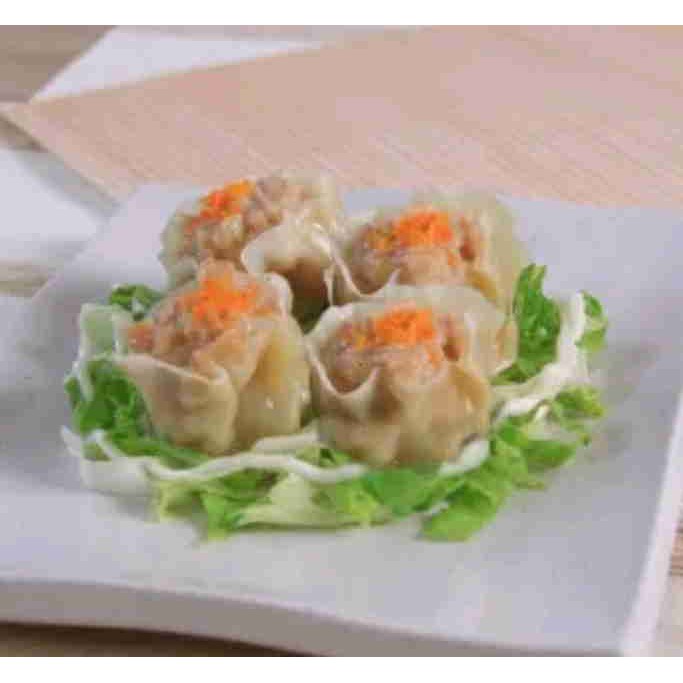 

Siew May (4pcs Siap Saji) (10pcs frozen)