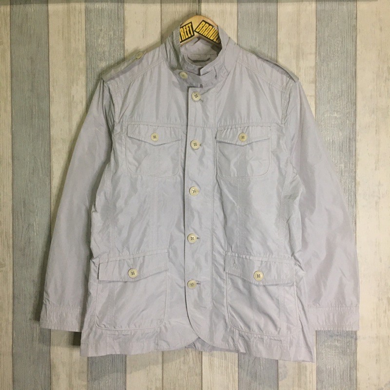 BEAN POLE Parka
