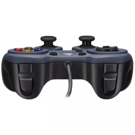 Logitech F310 Gamepad