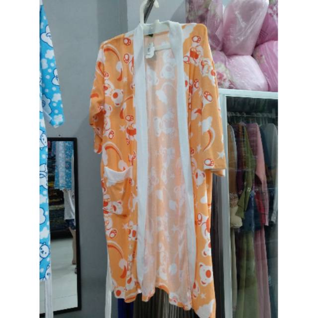 KIMONO MANDI/ KIMONO DEWASA/ KIMONO KARAKTER/ KIMONO MURAH/ KIMONO/ KIMONO REMAJA/ KIMONO ANAK