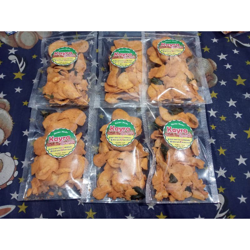 

CEMILAN CIRENG PEDAS