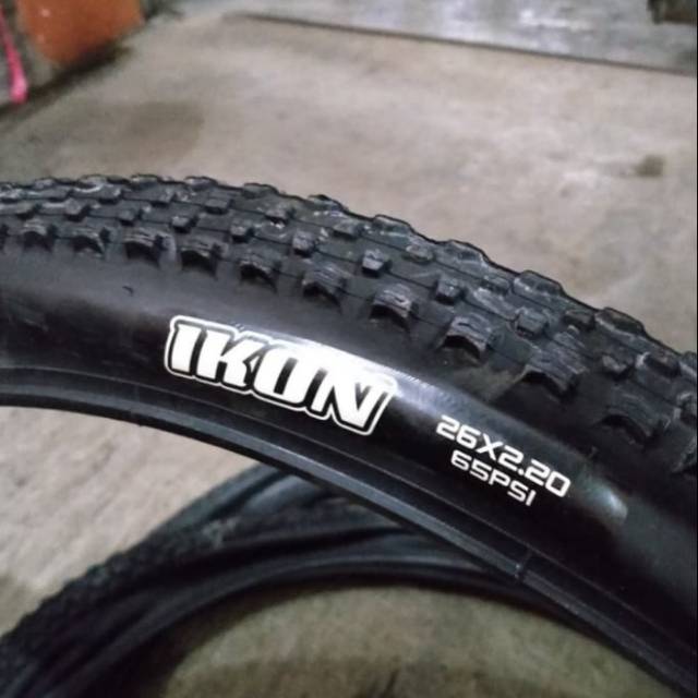 bamboo bike fenders