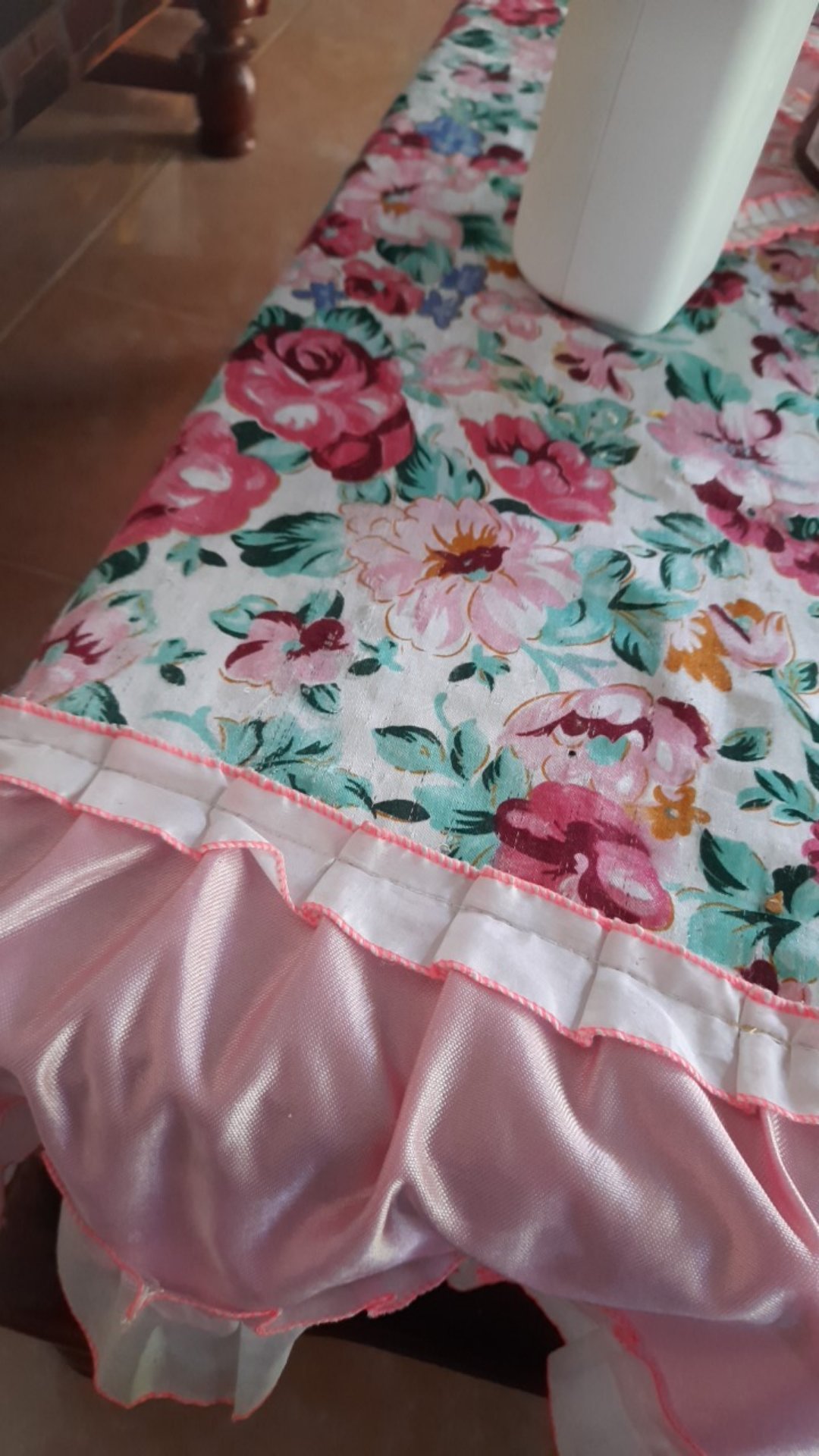 Atasan Batik Wanita Modern Batik Cassual Atasanbatik / Atasanwanita