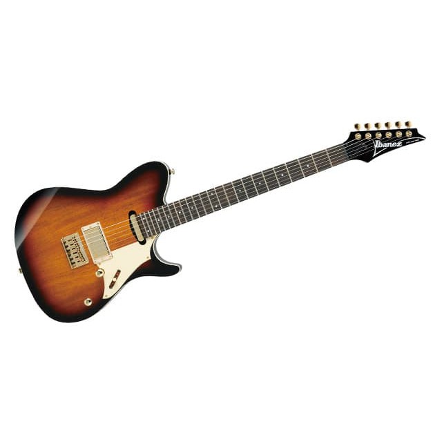 Ibanez FR365 TFB Electric Guitars