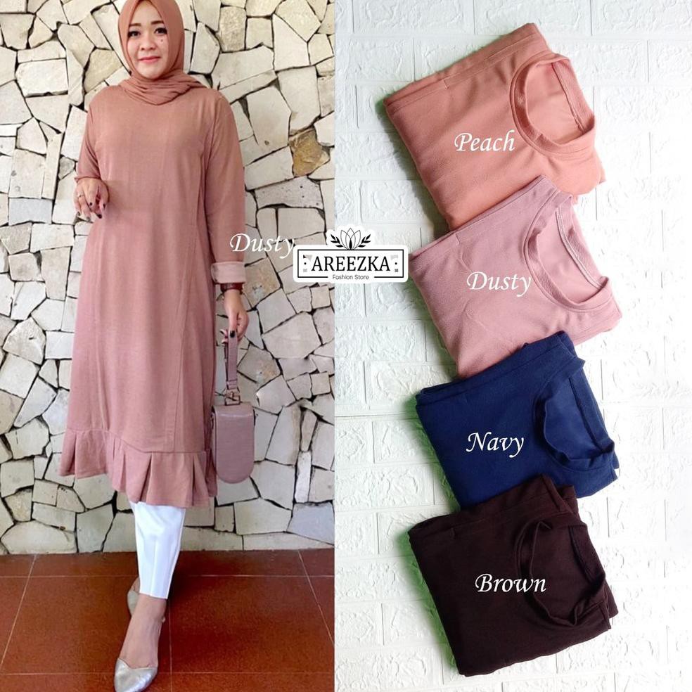 Harga Baju Hamil Muslim Terbaik Baju Hamil Pakaian Wanita Mei 2021 Shopee Indonesia