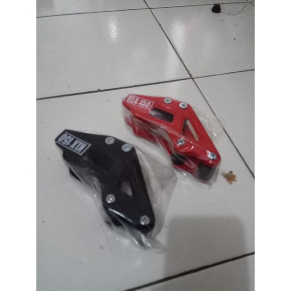 Tensioner Rantai motor Yamaha WR 155
