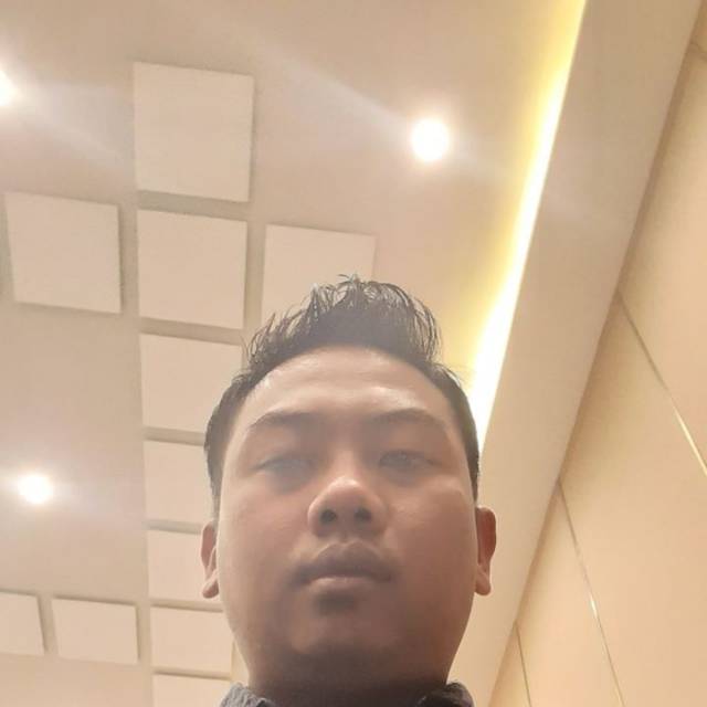 bundhanjatipriyatmoko