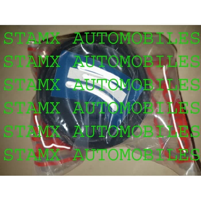 Support Shock depan harga per pc ORIGINAL merk JSK New Vios Gen 2 NCP93R 2007-2012 / Yaris Bakpao 20