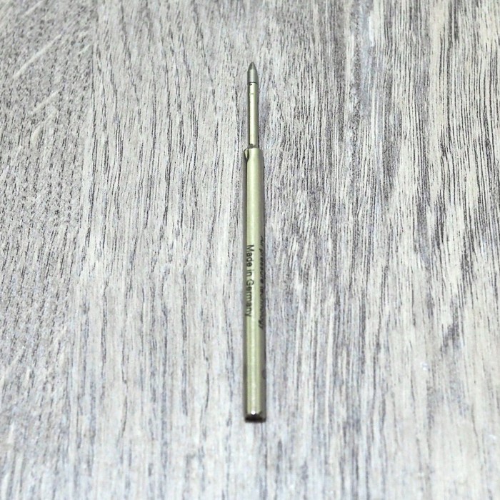 

Murah Dango Pen Refill Schmidt Promo
