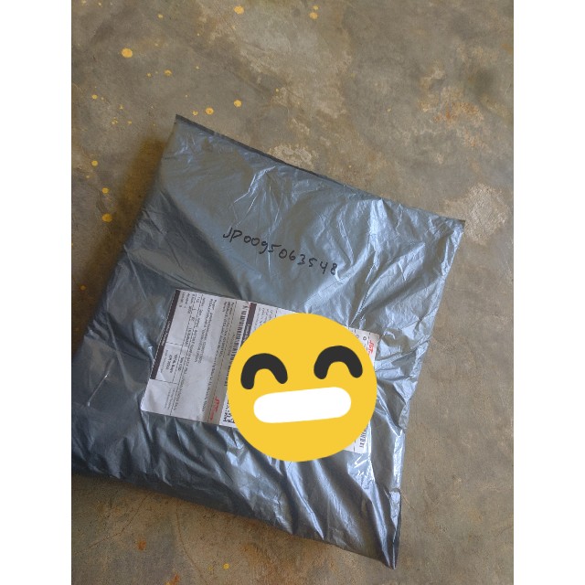 Big Sale Kemeja Batik Pria Lengan Pendek Baju Batik Pria M L Xl Xxl Jumbo Batik Kantor Modern Murah