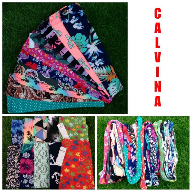 Ledging anak motif hits bagus murah kekinian-3