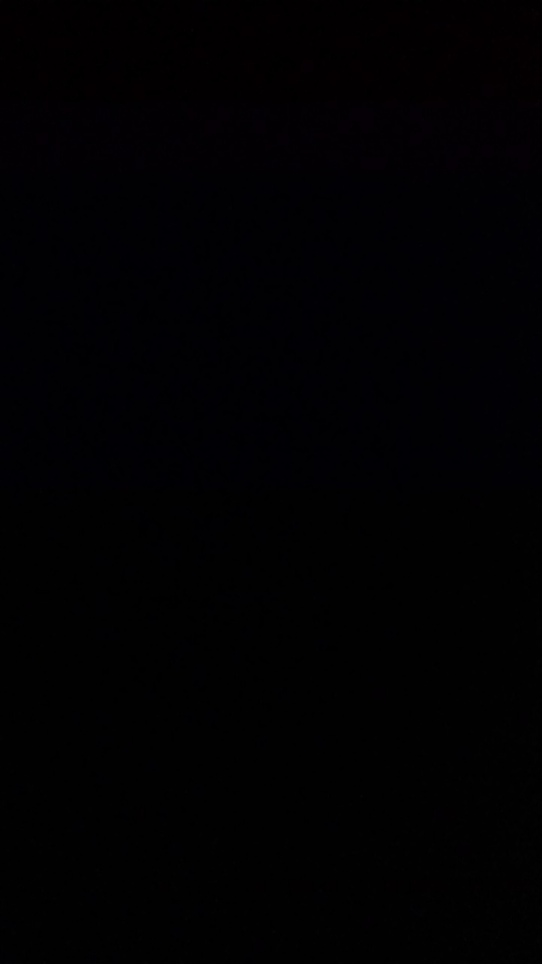 Sc Johnson - New Complete Floor Finishing (soft Floor Coating Non Buffing) 4 Liter