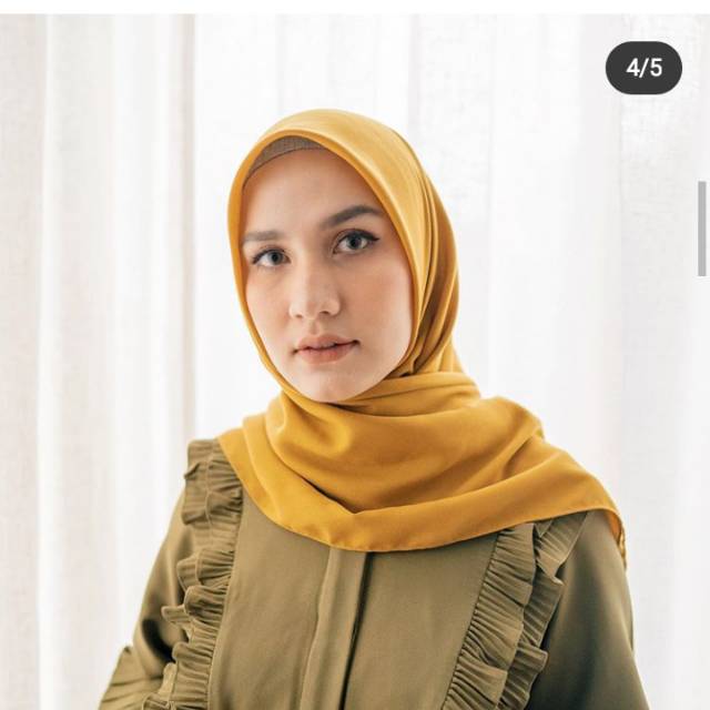 Voal uwi vol.3 by nhs.looks