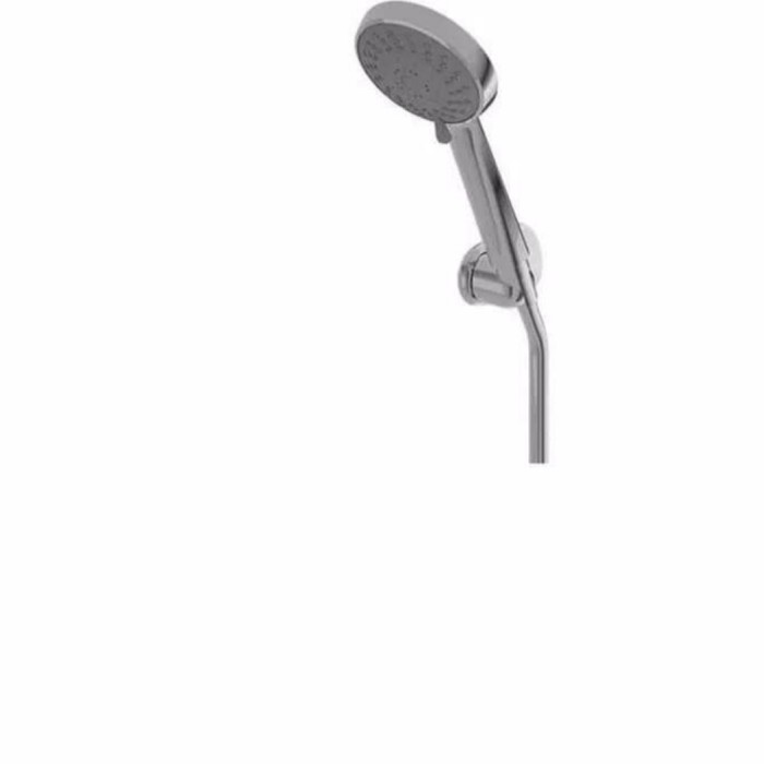 Hand Shower TOTO THX 118 SV | THX118SV