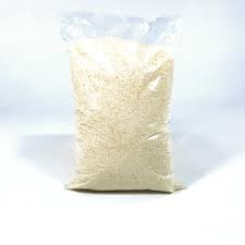 

Gula Pasir Curah 1 Kg