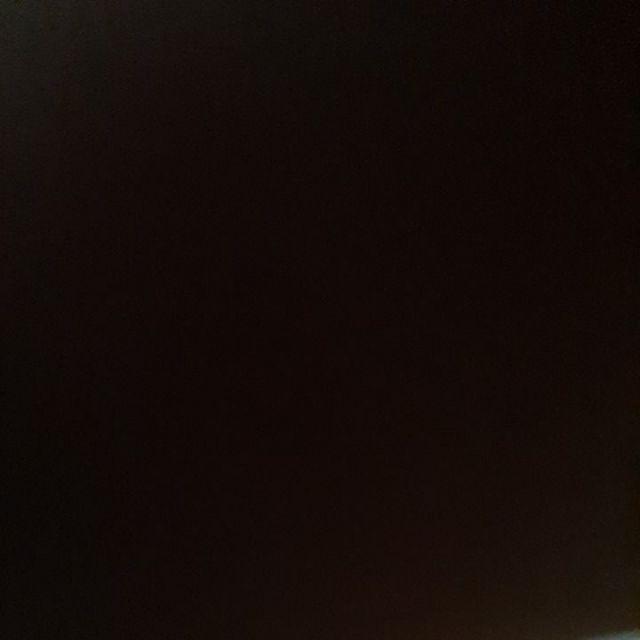 Wajan Penggorengan Spatula Nylon Supra Wok 36cm Alumunium Lid Supra Wajan Penggorengan Spatula Nylon