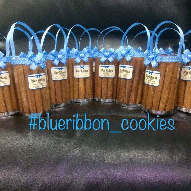 

blueribbon_cookies