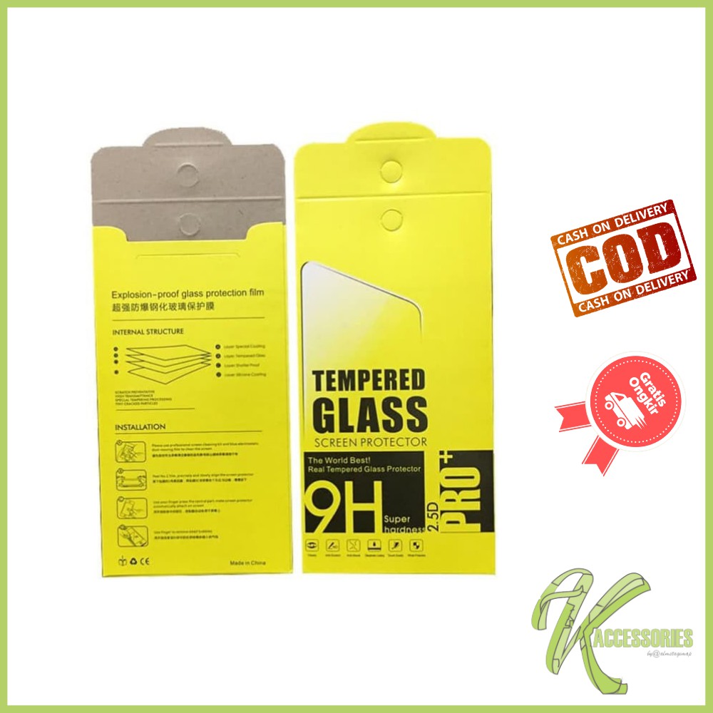 

PACKING DUS TEMPERED GLASS (KARDUS PACKING AJA , BUKAN TAMPEREDGLASS NYA)