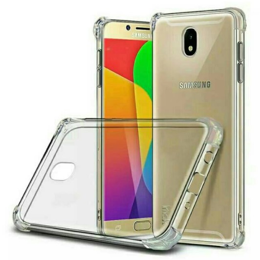 Anti Crack Acrilic Samsung J753 ProJ7Prime,A7A6+S8+Note8Note10A72018 J4+J6+S9S9+S10liteS11+S20ultra