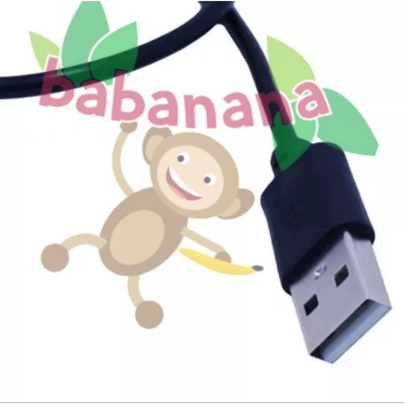 Usb to pwm 4 pin switch saklar fan casing pc laptop adapter cable