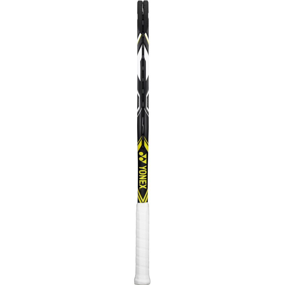 EZONE DR RALLY 107 275g yonex raket tenis
