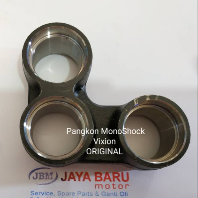Pangkon MonoShock Vixion ORIGINAL