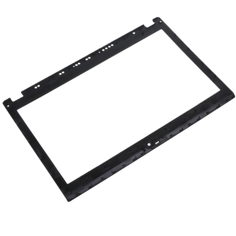 Zzz Frame Bezel Cover Layar LCD Depan Untuk ThinkPads X220 X220I X230 X230i