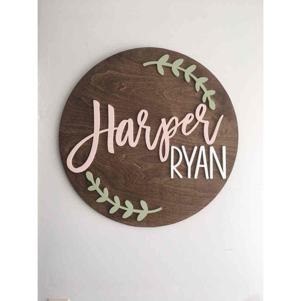 Jual Huruf Kayu Lamaran Backdrop Lamaran Wedding Ulang Tahun Shopee Indonesia