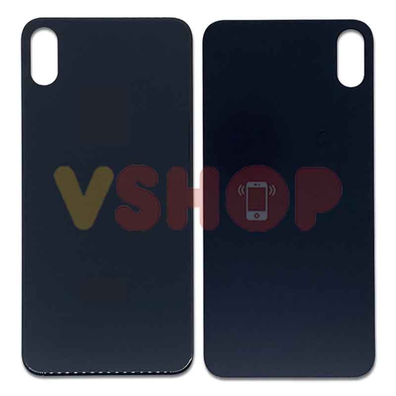 BACKDOOR FOR XS MAX BACK GLASS