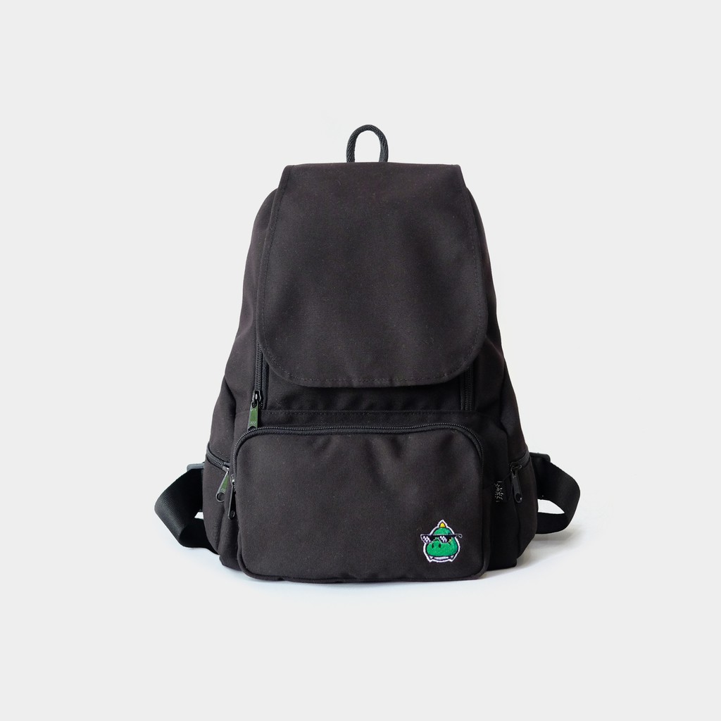 

CRSL Odin Mini Baggu