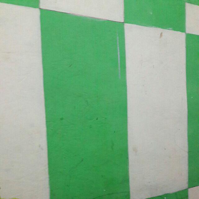 Argo Kuning Rahayu Kemeja Batik Lengan Pendek Katun Primisima Fashion Batik Seragam Batik