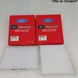 filter AC Ford Ecosport