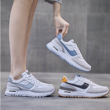 snkrs-2130 sepatu wanita import fashion sneaker wanita terkiniian cantik dan ter popular best seller ai 0312 fashion wanita terbaikk