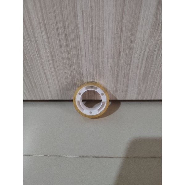 

NACHI TAPE Isolasi Kecil