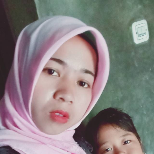 yatinahernawati778