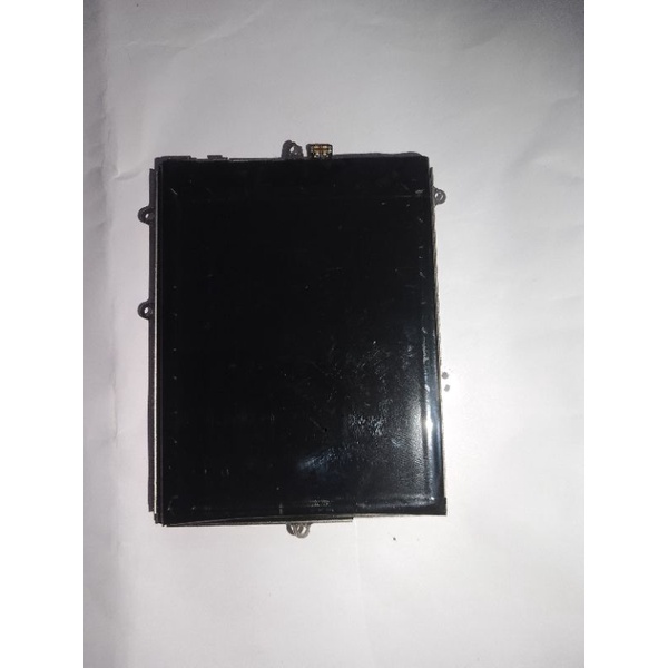 BATRE ADVAN I5C PLUS ORI COPOTAN