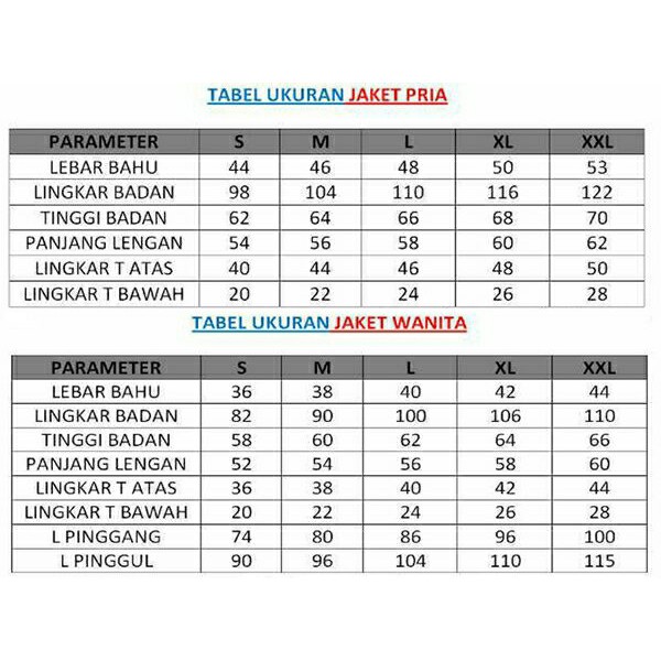 jacket semi kulit ramones/cuman warna putih stok habis