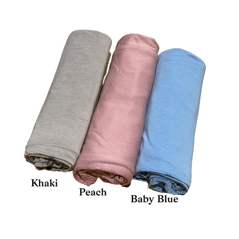 SAHARA SHAWL | PASHMINA KAOS RAYON | PASHMINA OMAN (TURKEY SHAWL)-6