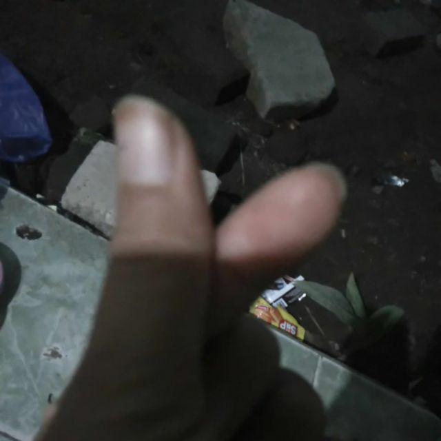 Selimut Bonita Paulina Lol Surprise 3d