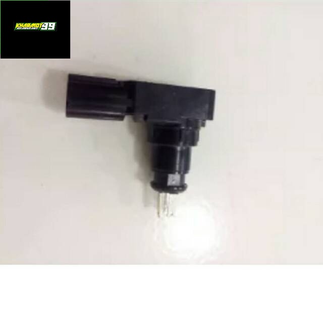 IC Fuel Pump utuk semua motor yamaha Mio fino xride soul nmax vixion byson dll