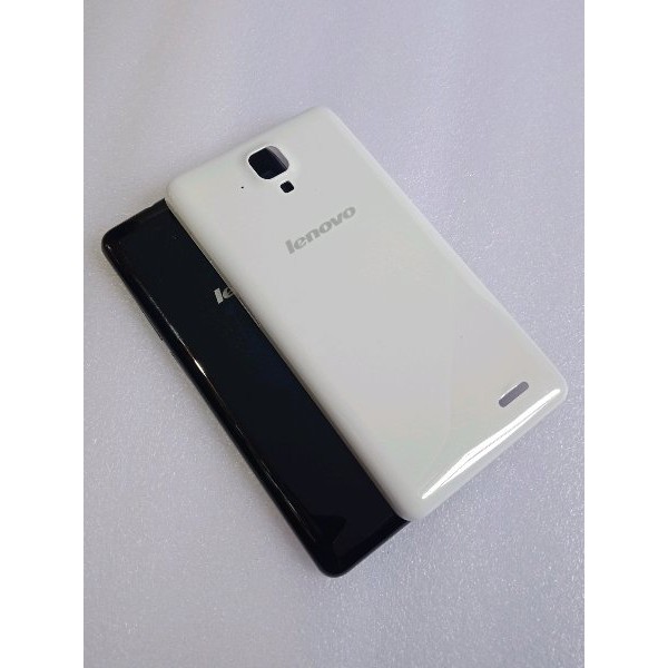 Backdoor Backcover Lenovo A536 Back Casing Lenovo A536 Shopee Indonesia